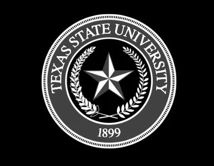 Texas State University Texas Venture Gala & Forum