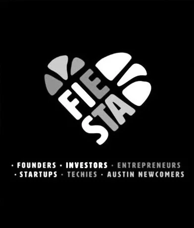 Texas Venture Gala & Forum FIESTA