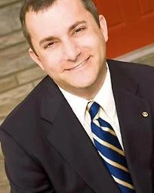 🏳️&zwj;🌈🏺 2-Gay in History 🏺🏳️&zwj;🌈

In 2003, the new representative from Fairfax, Adam Ebbin, became the first openly gay Virginian ever elected to the General Assembly. He entered a legislature that still banned marriage equality and clung t
