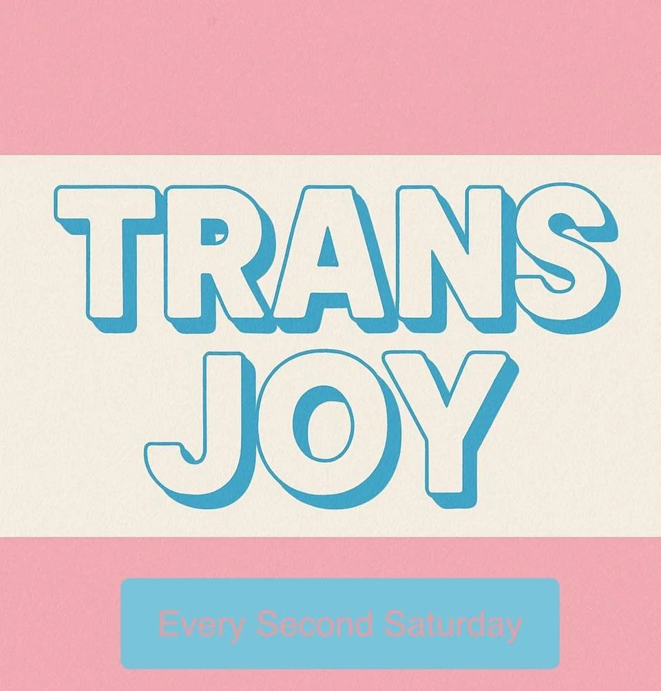 🏳️&zwj;🌈🧐Know you&rsquo;re Thirsty&rsquo;s🧐🏳️&zwj;🌈

Upcoming events:
You can always check the ThirstysRVA .com website under events, but coming soon

2nd Saturday D&amp;D Shadowdark one-shot 4:30
2nd Saturday Trans Joy party (Trans Jam market 