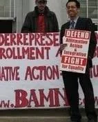 🏳️&zwj;🌈🦄 Queer Creators 🦄🏳️&zwj;🌈
Ronald Cruz &mdash; The Rules Lawyer

While studying at UC Berkeley, Ronald Cruz came out, joined the fight for civil rights, and discovered his love of tabletop role-playing games like Dungeons &amp; Dragons 