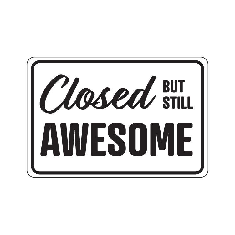 Still closed for Wednesday 1/28 

🏳️&zwj;🌈🍿♟️🎧Reopening Thursday (A Tuesday Redo)🎧♟️🍿🏳️&zwj;🌈

We will be open with a special THIRSTY&rsquo;s THURSDAY&mdash; a Board Game Night in the Lounge and Vinyl in the Bar (A Tuesday Redo)

And we will 