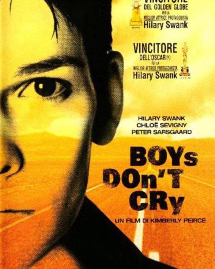 🏳️&zwj;🌈🍿This Week at Thirsty&rsquo;s 📚🏳️&zwj;🌈
Queer Fan Cinema &amp; Book Club 

📕 Wednesday 4th is Captive Prince by Pacat (next week is the Persian Boy by Renault) 6:30 in the lounge

💅🏾 Hot Girl Drag at 9:30

🍿 Thursday 2/5 is Boys Don