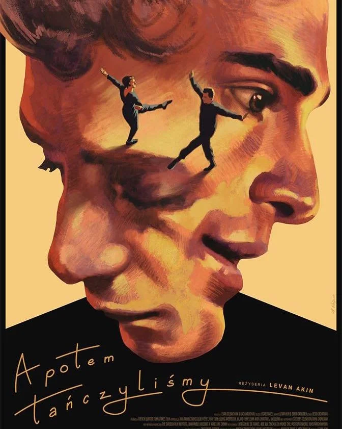 🍿💅🏾This Week at Thirsty&rsquo;s🐶🏳️&zwj;🌈

📚 There will be no Book Club this week
 (Next week 3/11 @6:30 we will be discussing Prince&rsquo;s Gambit, the sequel to Captive Prince, by Pacat) Join us!

💅🏾 Hot Girl Drag, Wednesday at 9:30

🙅The