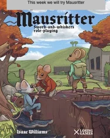 🏳️&zwj;🌈🧐This week at Thirsty&rsquo;s🧐🏳️&zwj;🌈 
First week of April

We have a special Pup Night Saturday starting at 7pm with RIC-PPAH (Richmond Area Pups, Pets, and Handlers) to get people new to pup play and old pups into the community club.