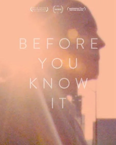 🏳️&zwj;🌈🗓️This week at Thirsty&rsquo;s🗓️🏳️&zwj;🌈
Go Vote Yes for the Redistricting Amendment!! Polls open until 7pm today!!!

Tuesday is game night like always, with Be Your Own Vinyl DJ in the bar

Wednesday the Bear Book Club is reading Velve