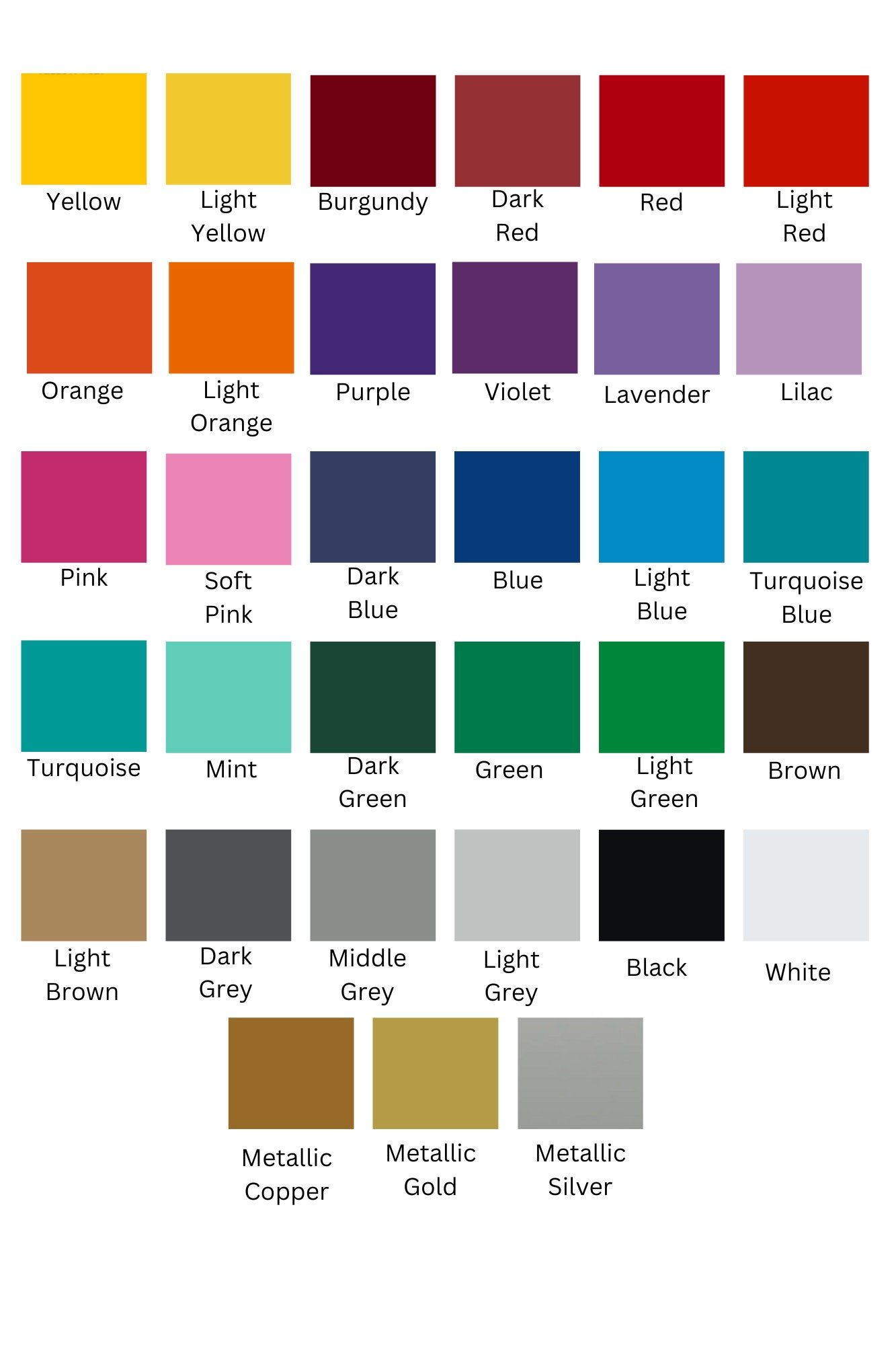 https://i.etsystatic.com/31749011/r/il/de89b8/5972477668/il_fullxfull.5972477668_a9bf.jpg