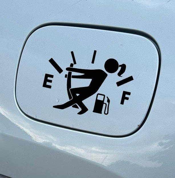 https://i.etsystatic.com/31749011/r/il/a116d4/5393148251/il_fullxfull.5393148251_n814.jpg
