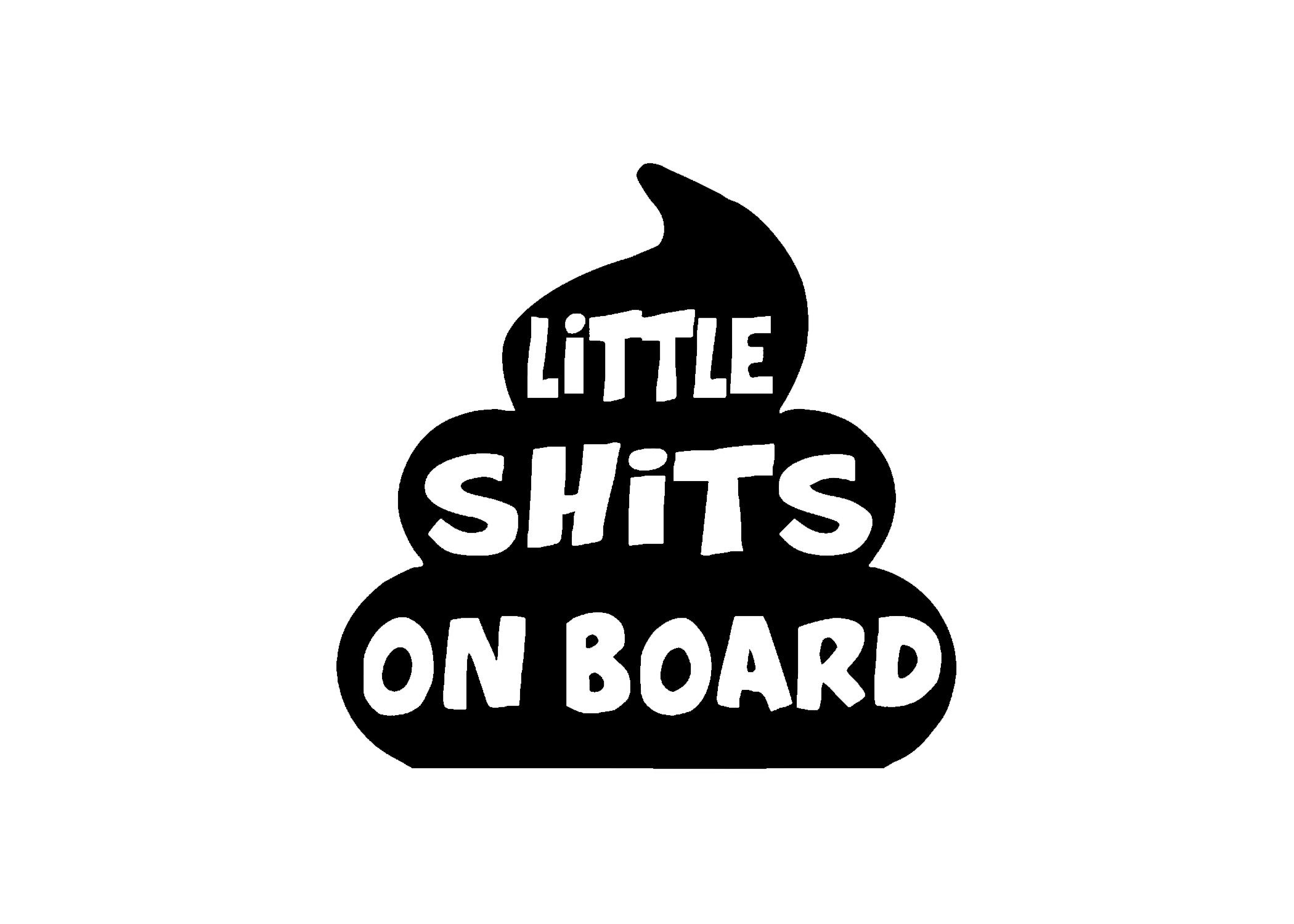 Little Shits on Board.jpg