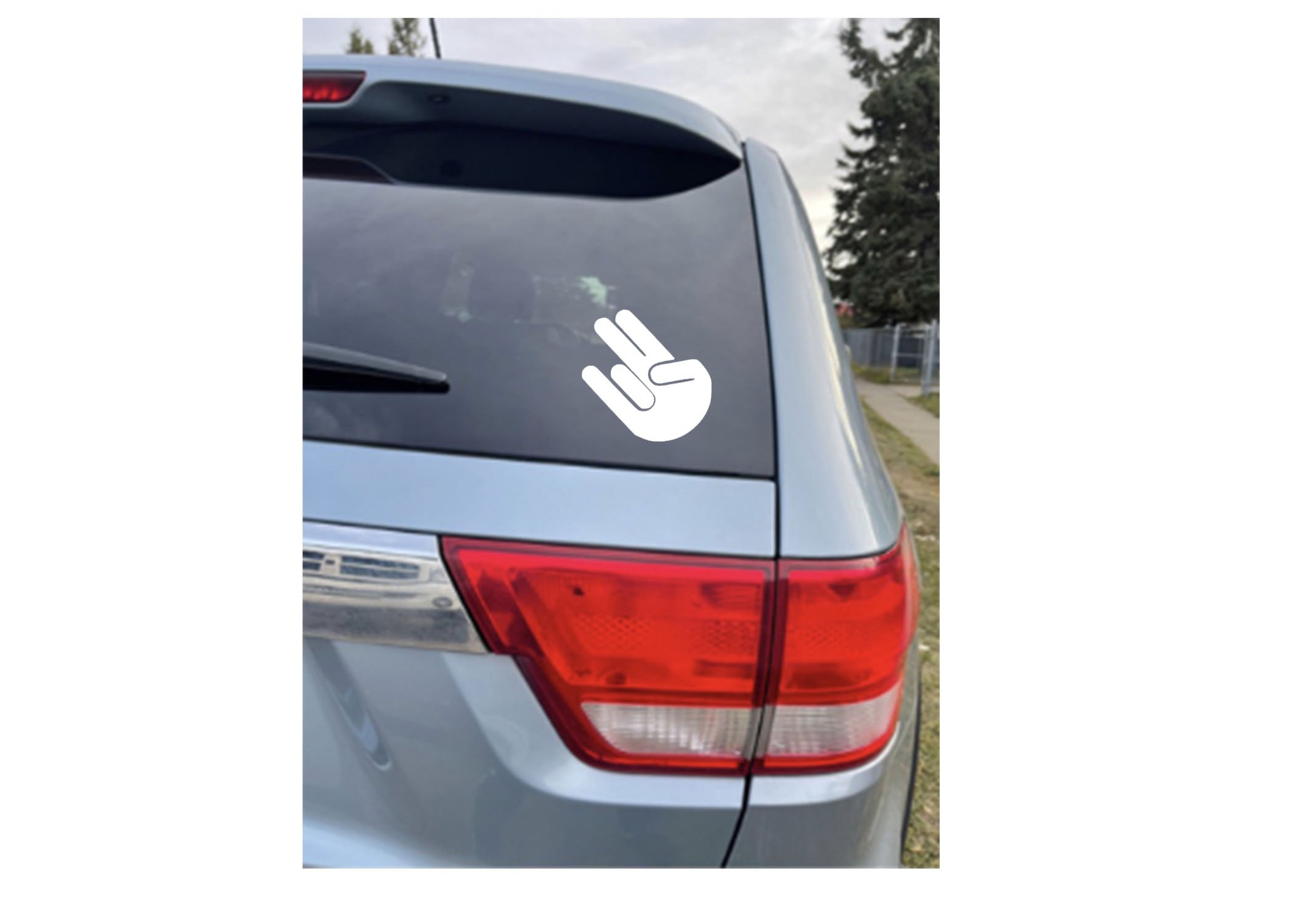 Shocker Jeep.jpg