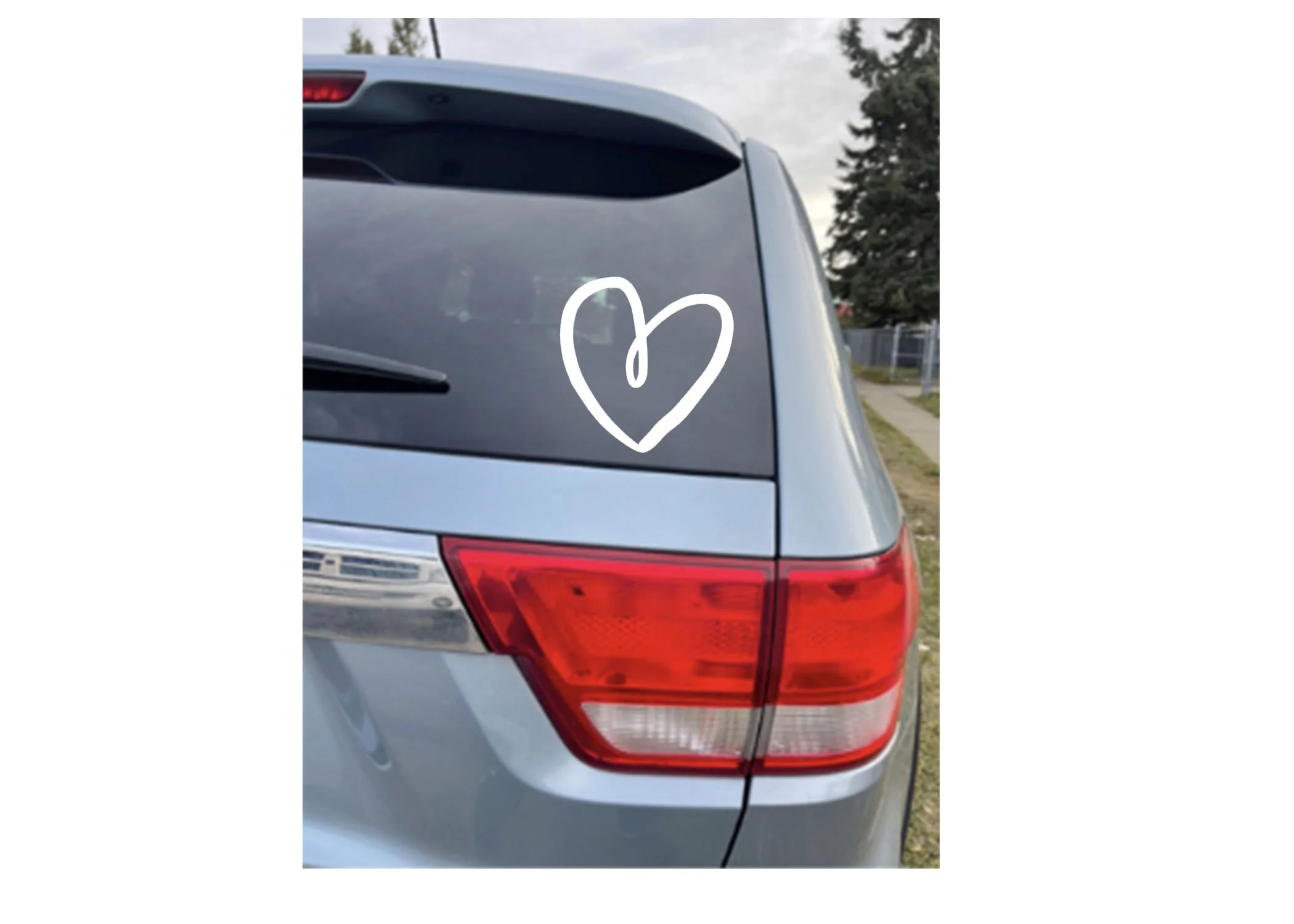 Heart Jeep.jpg