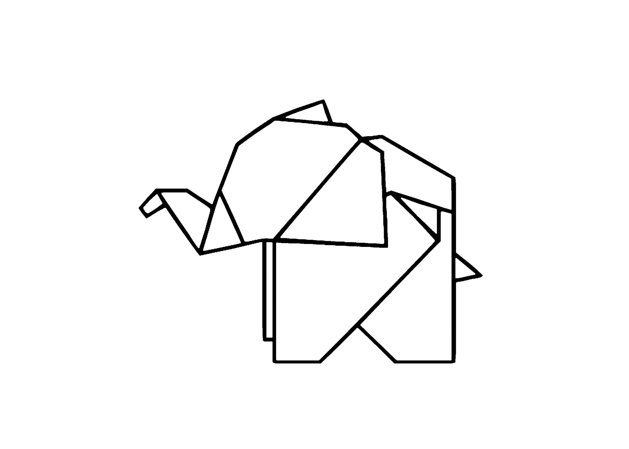Origami Elephant.jpg