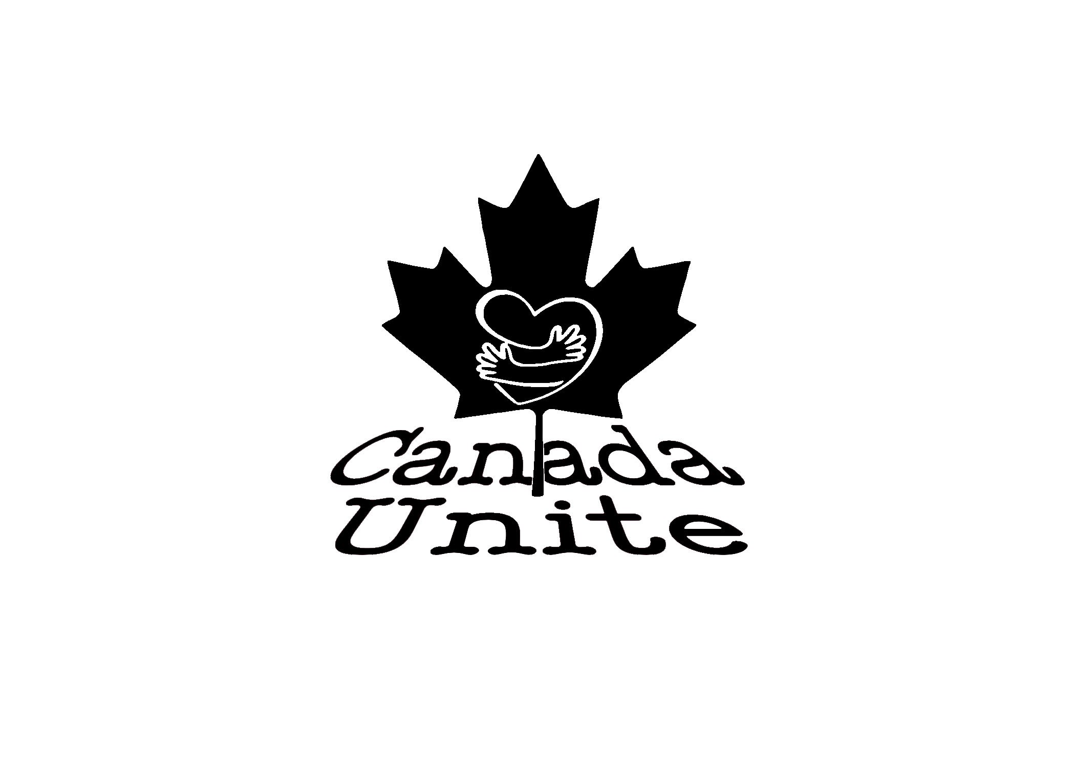 Canada Unite.jpg