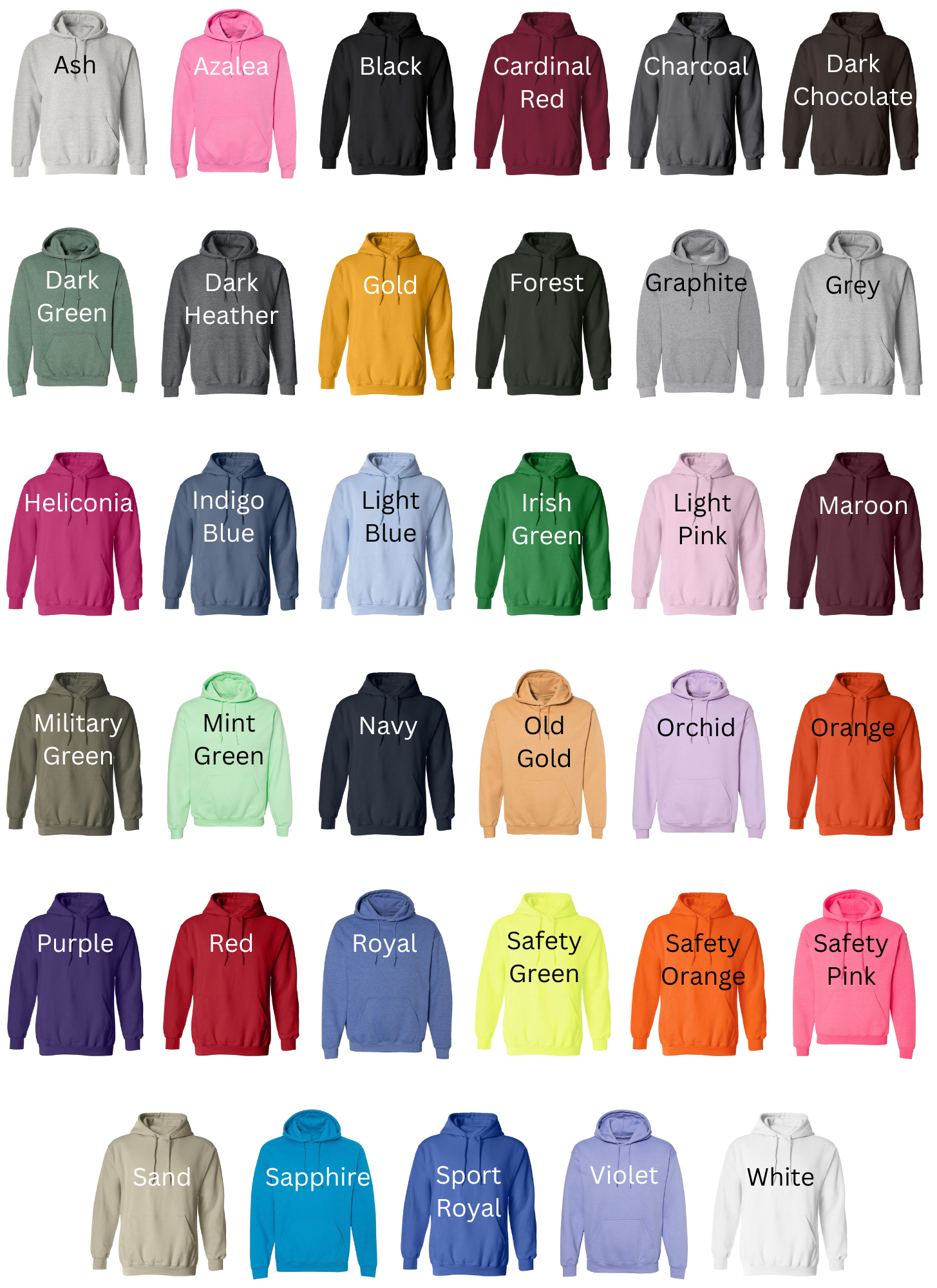 Hoodie Colour Chart.png