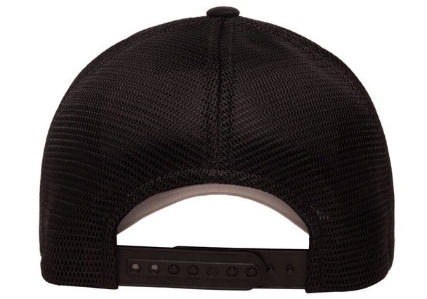 Back Black Cap.jpg