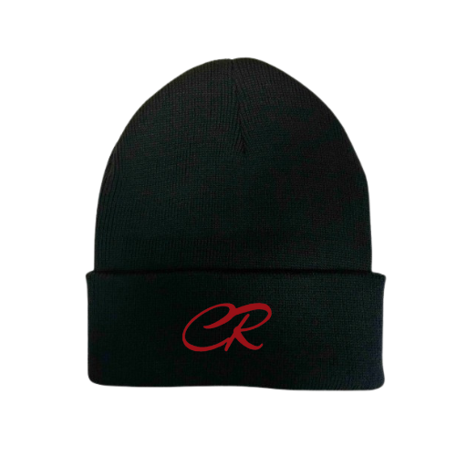 Club R Toque