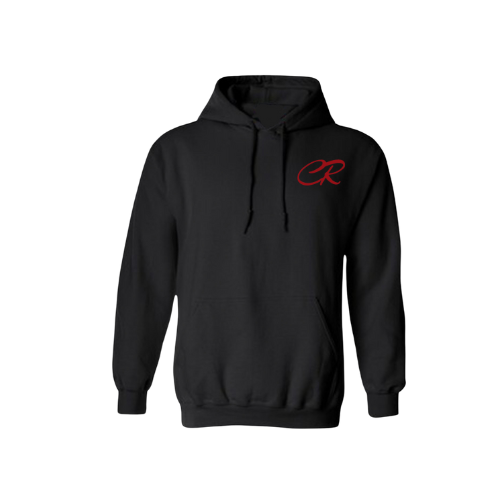 PLAIN CLUB R HOODIE.png