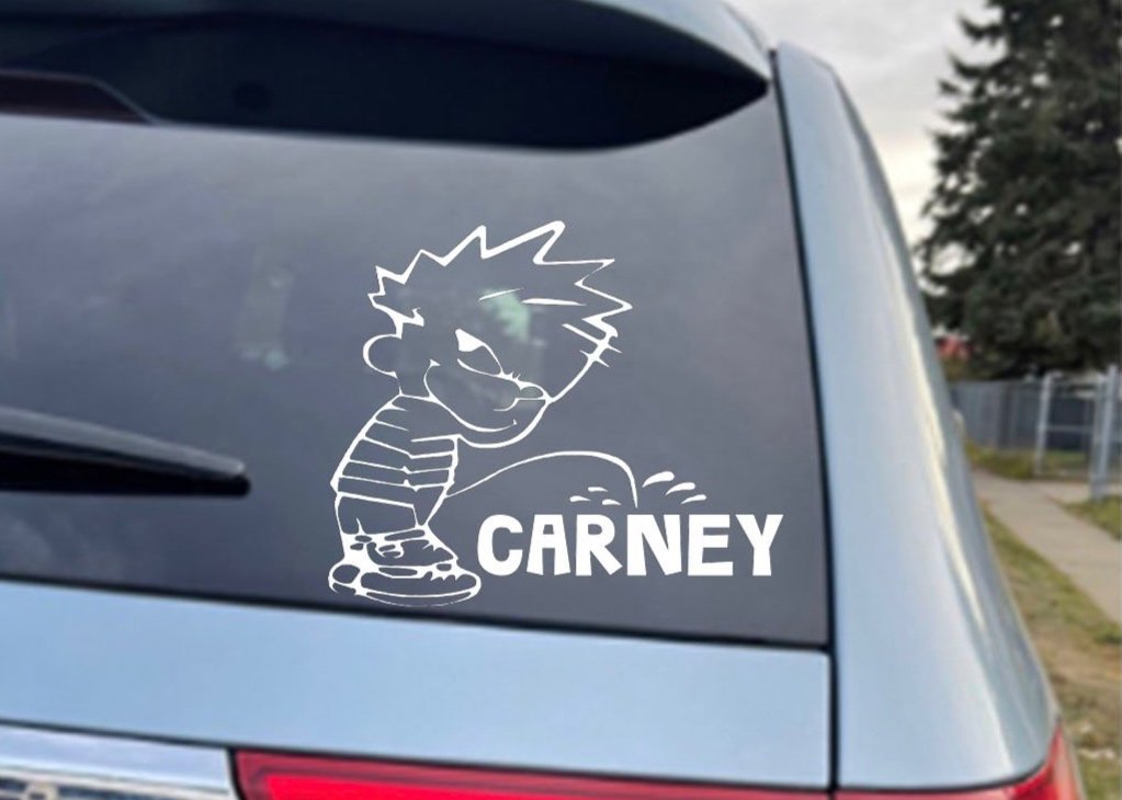 Calvin+Pissing+on+Carney+Jeep.jpg