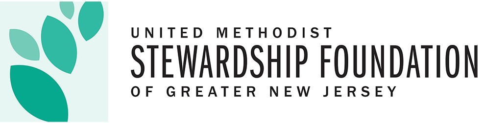 United Methodist Stewardship Foundation of Greater NJ