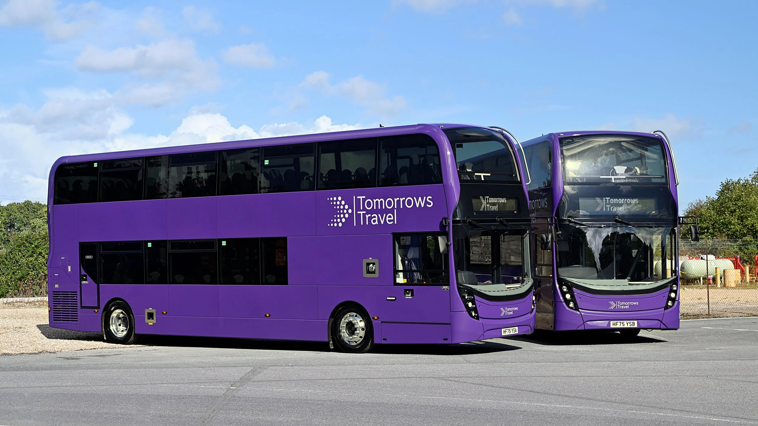 Tomorrows-Travel-Coach-Hire-85-Seats-for-hire