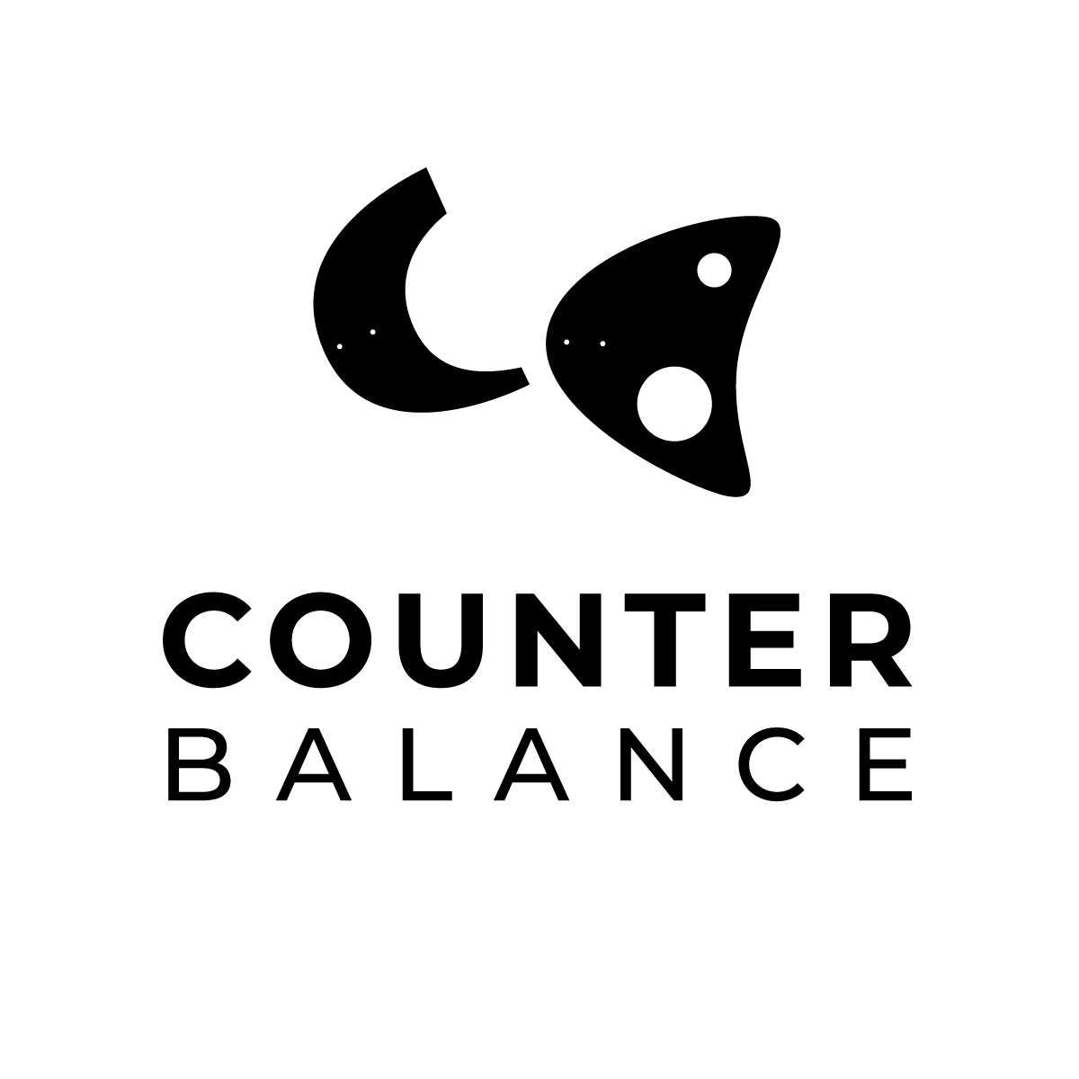 Counter Balance Mobiles