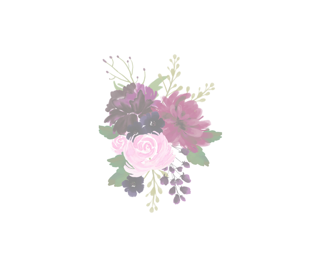 Schedule — Redbird Readings