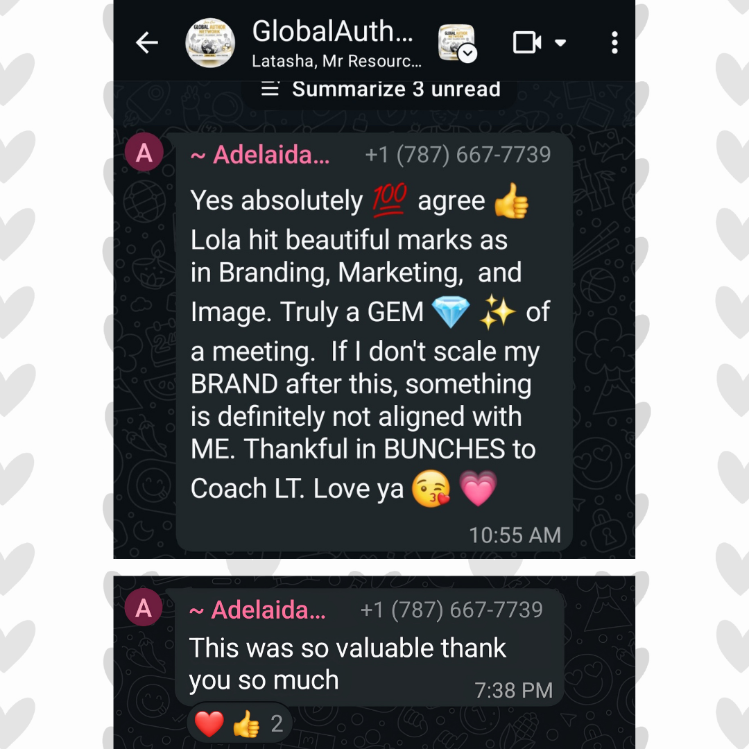 Adelaida.png