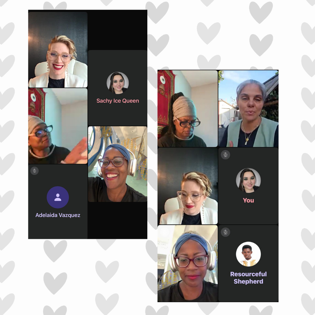 Video Chat.png
