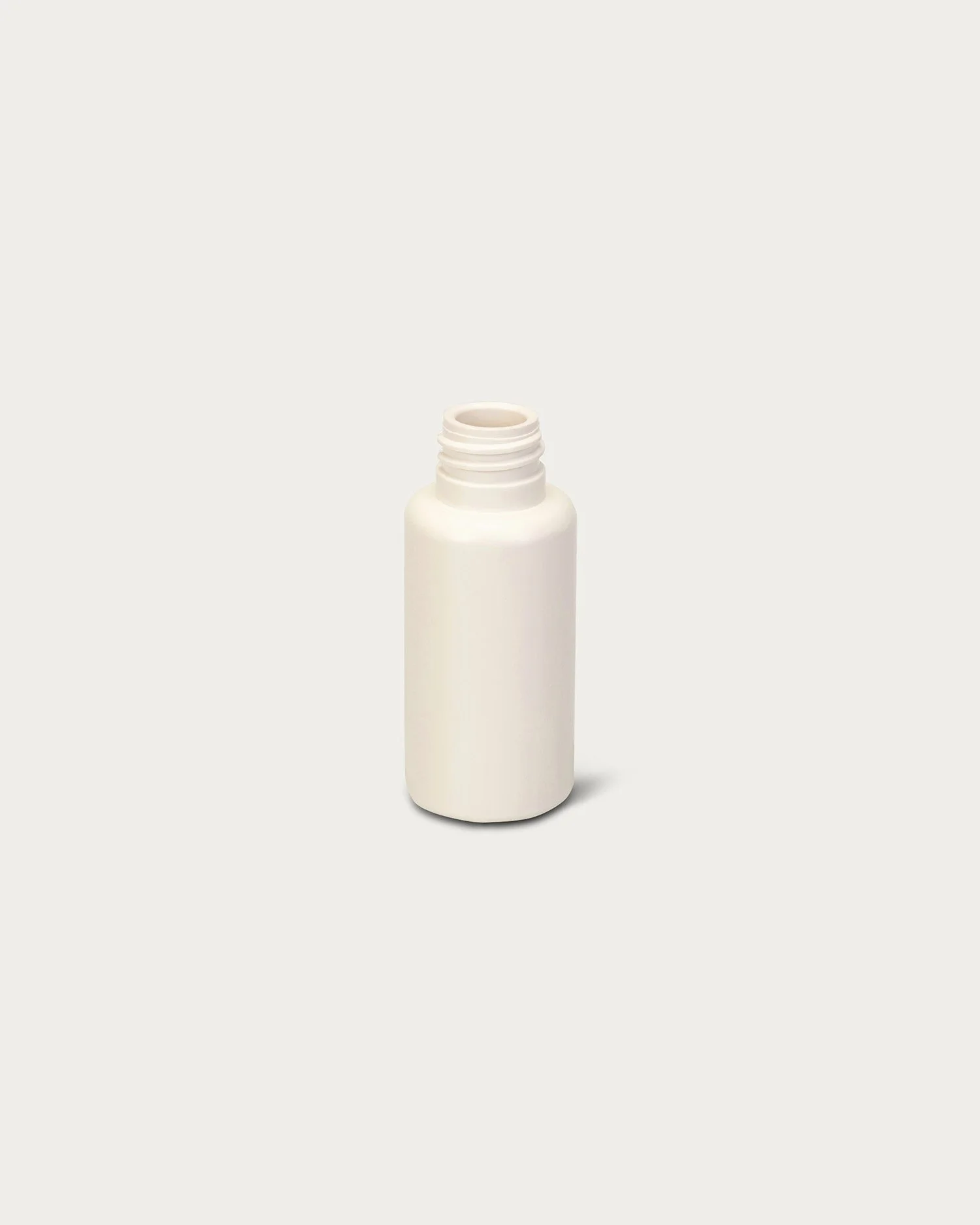 Bottle 30 mL / 1 fl oz - Angled | Clement Packaging