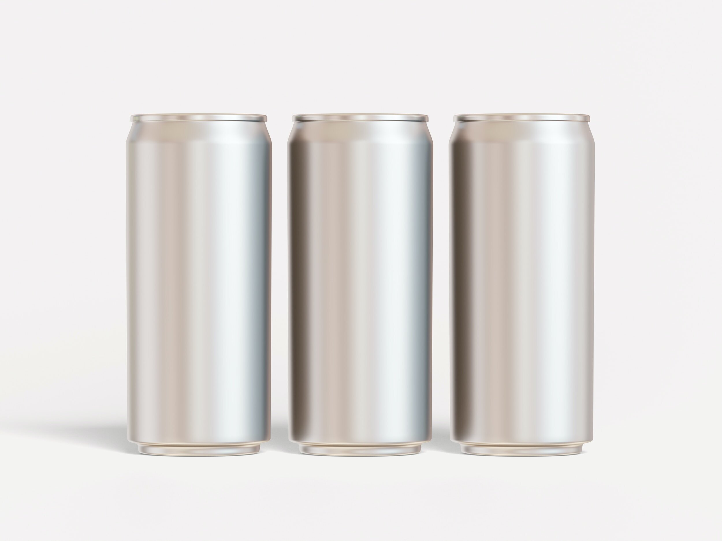 Sustainable Packaging: The Basics
