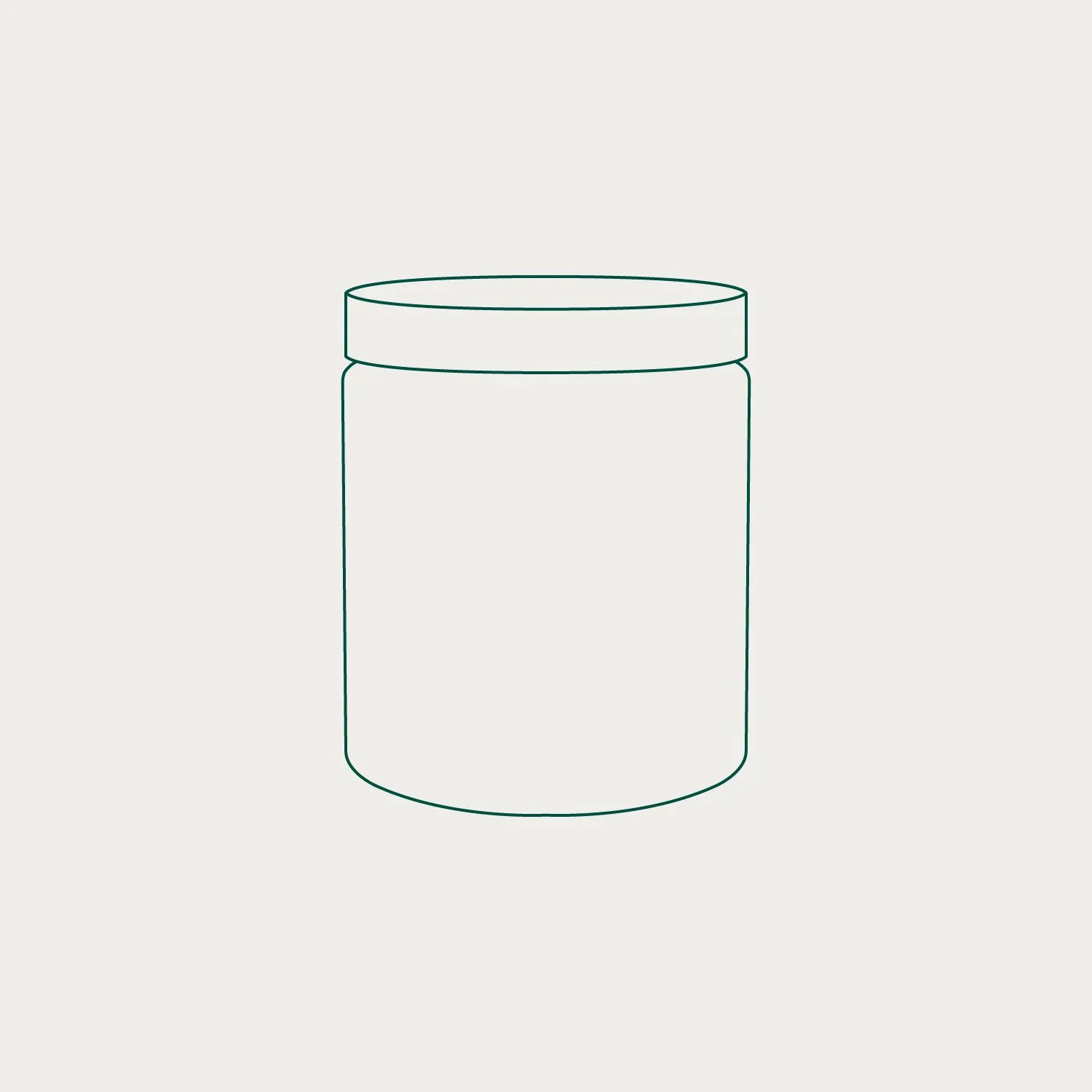 Jar-250mL_Front_1500x_Coming-Soon-Graphic.jpg