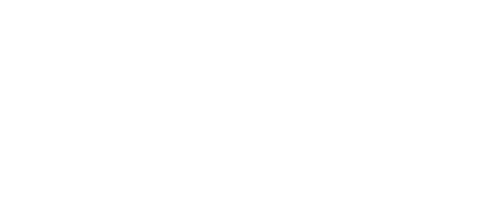 Vogue Business