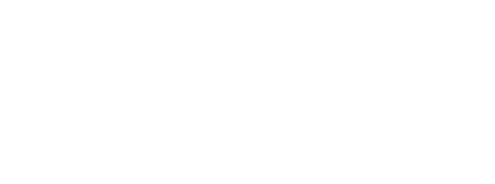 Paris Packaging Week