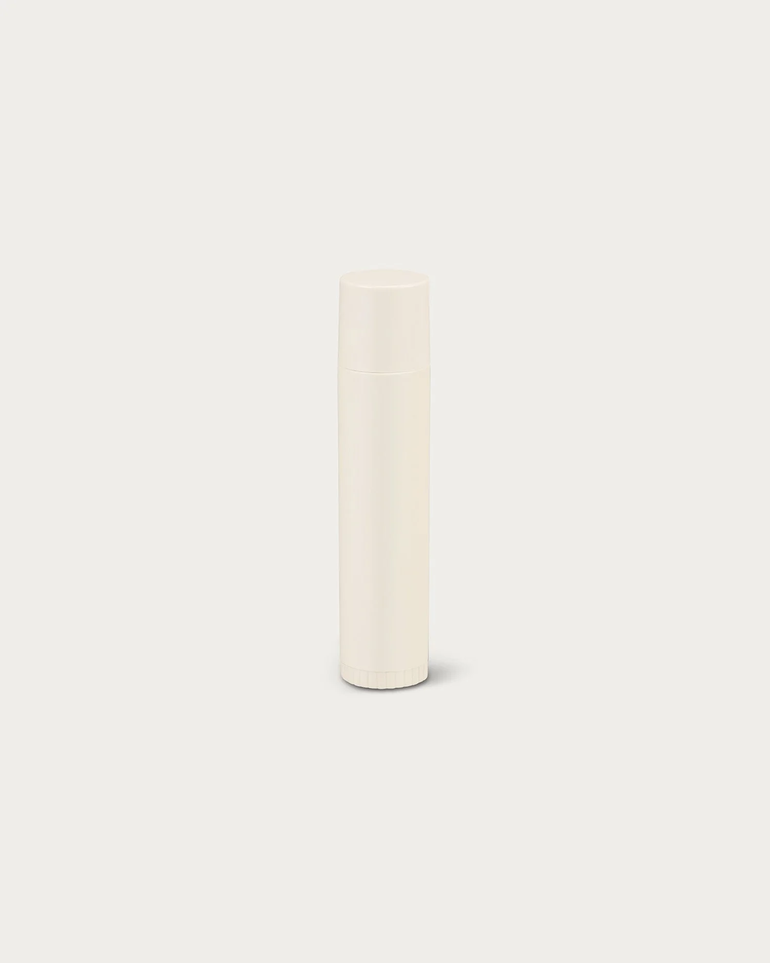 Twist-Up Stick 5 g / 0.15 oz - Angled | Clement Packaging