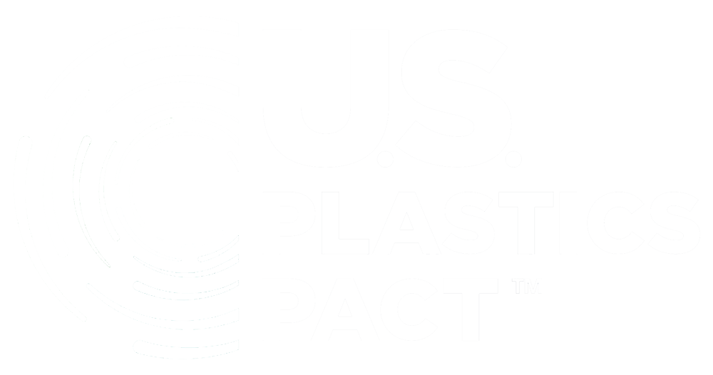 U.S. Plastics Pact