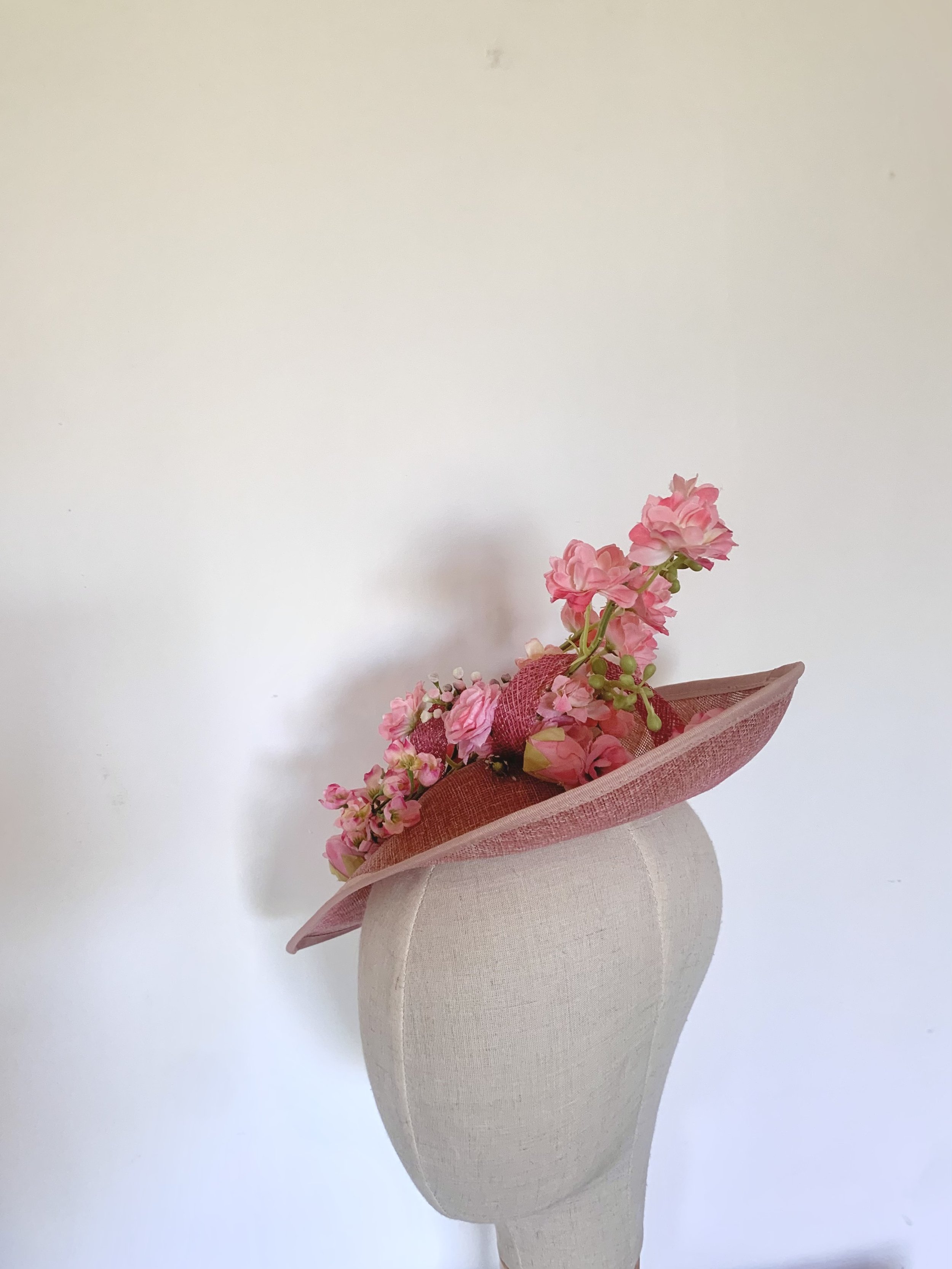 93D7AFDA-4D6F-435E-8E32-4DF202E81B80.jpeg