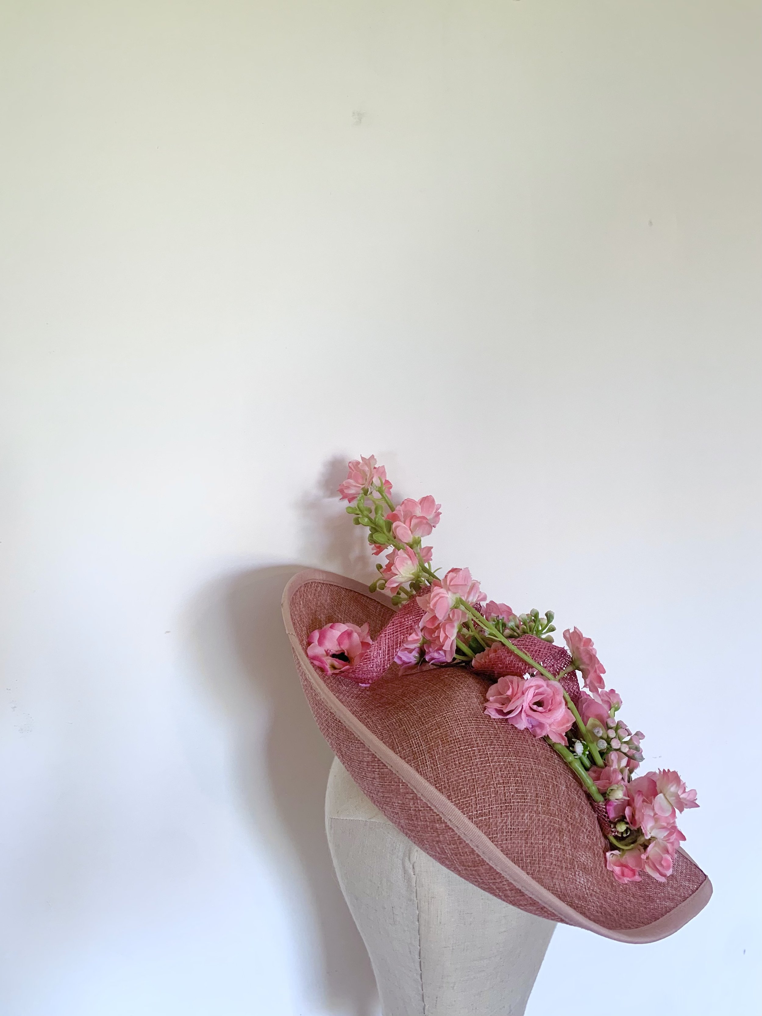 1724BA30-95D9-4E6D-86A0-FA9E817166CF.jpeg