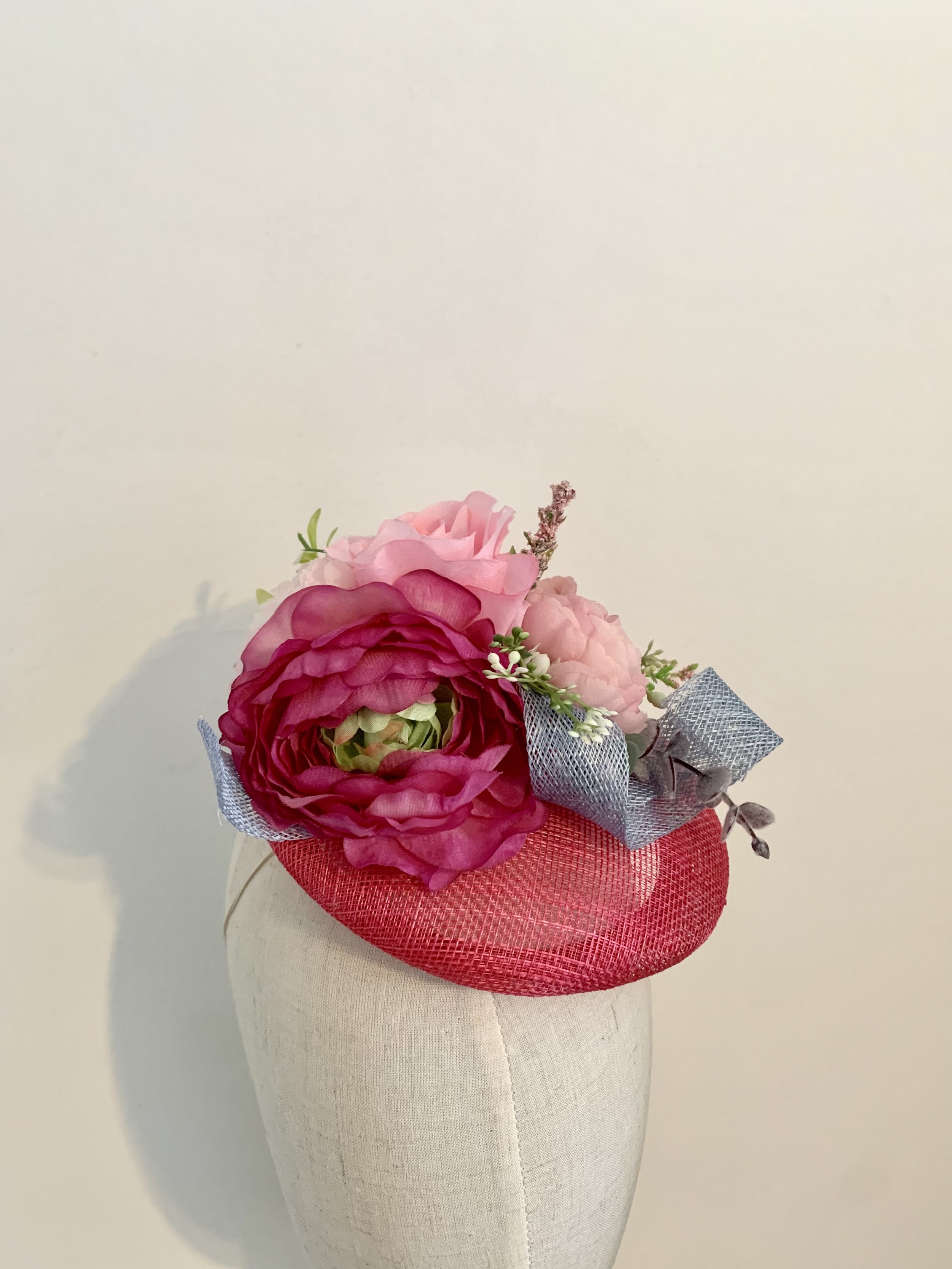 DF705276-CF30-439D-AC32-0060DF00EF85.jpeg