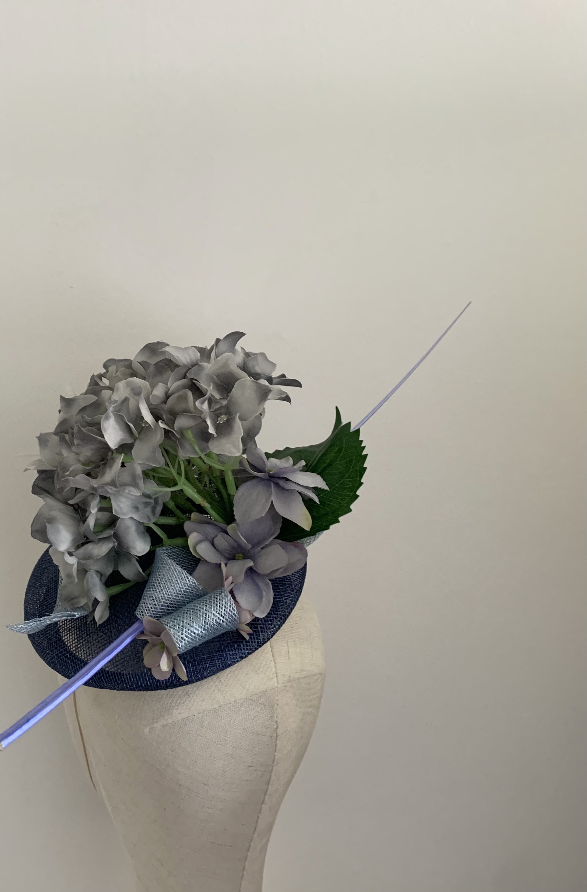 FA3021BE-9279-45E0-AA2D-720FA3D545C5.jpeg