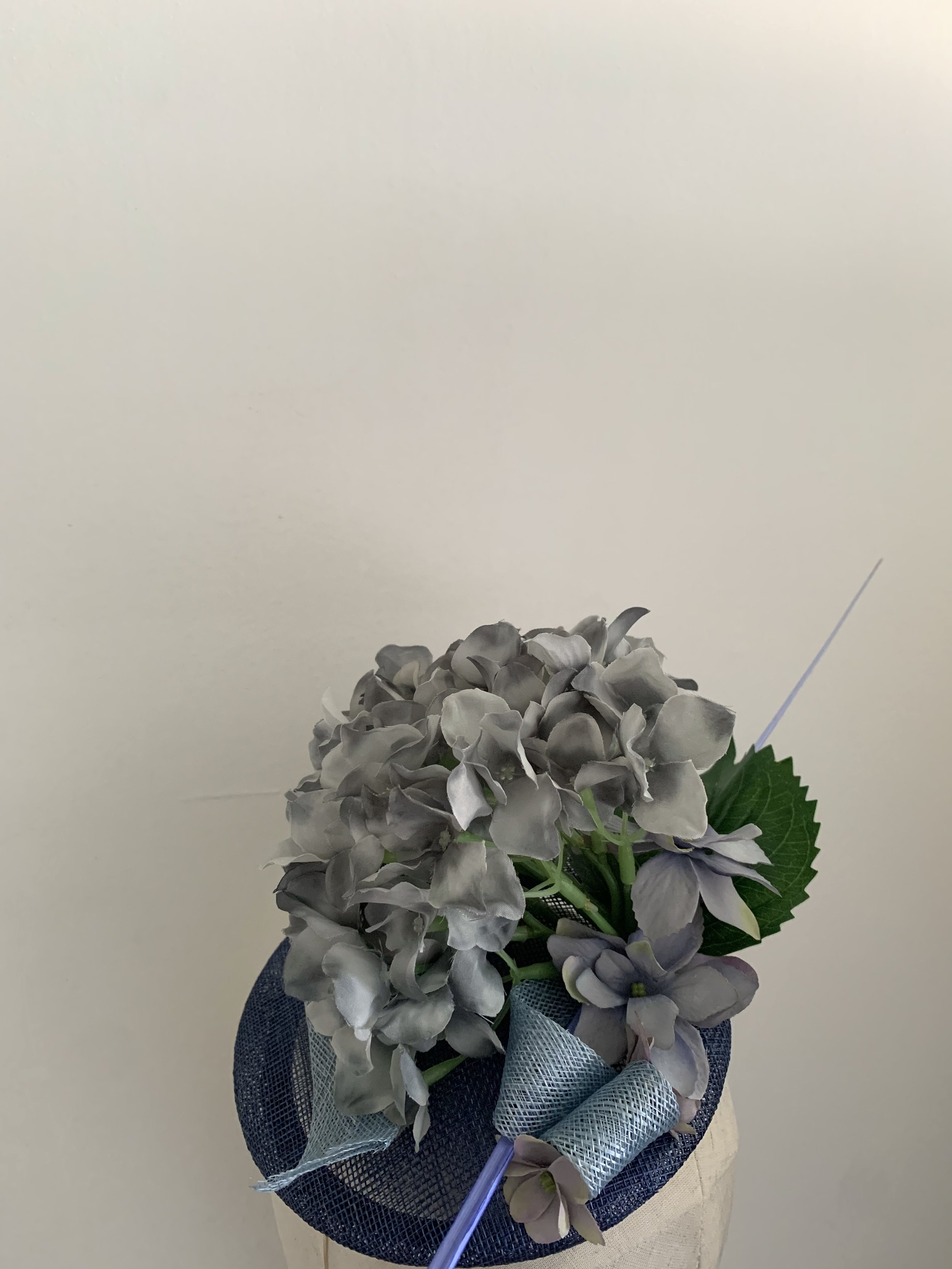 0D585143-3334-4297-9454-F14B7425A64C.jpeg