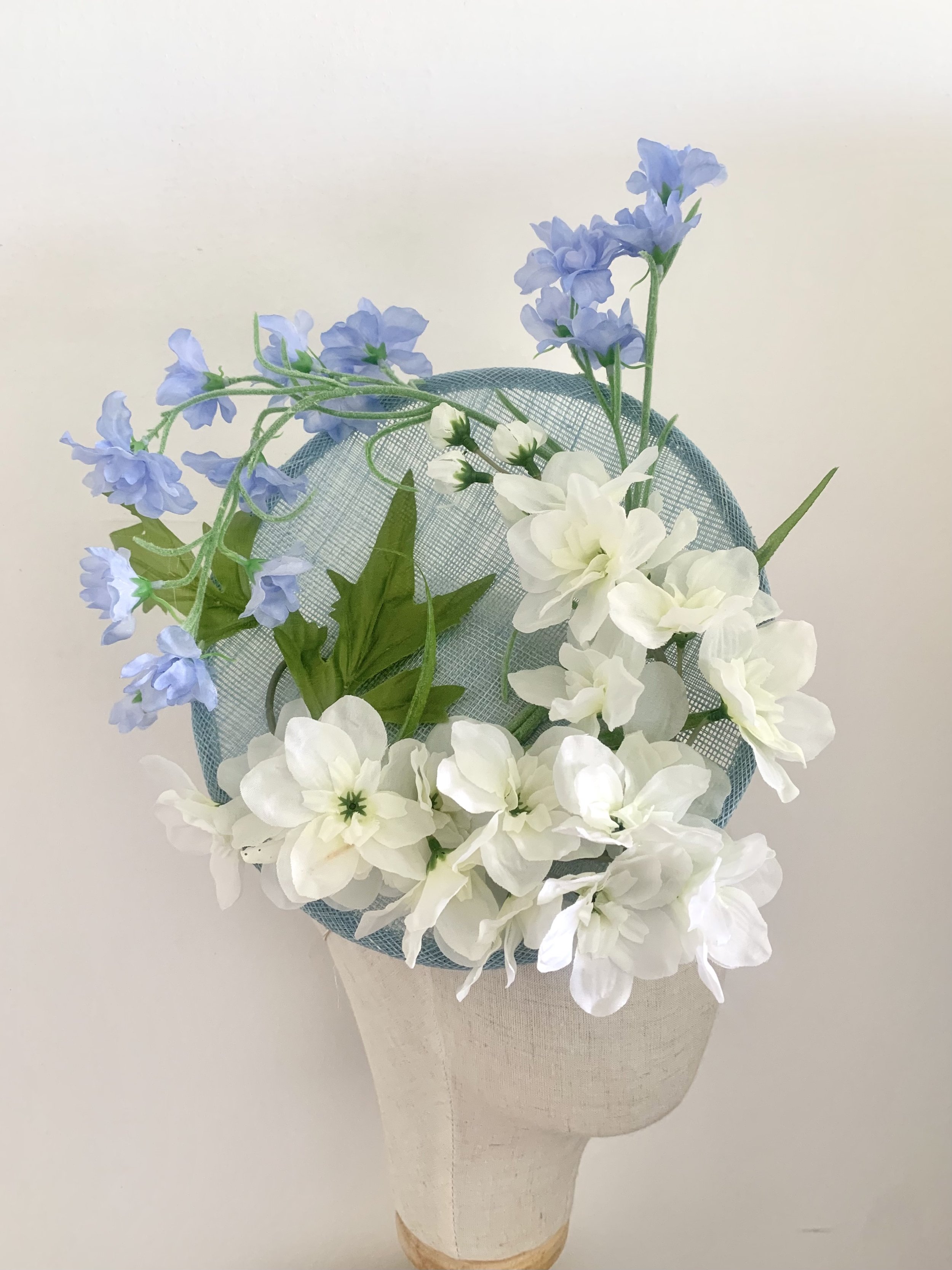 7030DAE6-33D4-4B1A-BF82-E9EF325A9C0C.jpeg