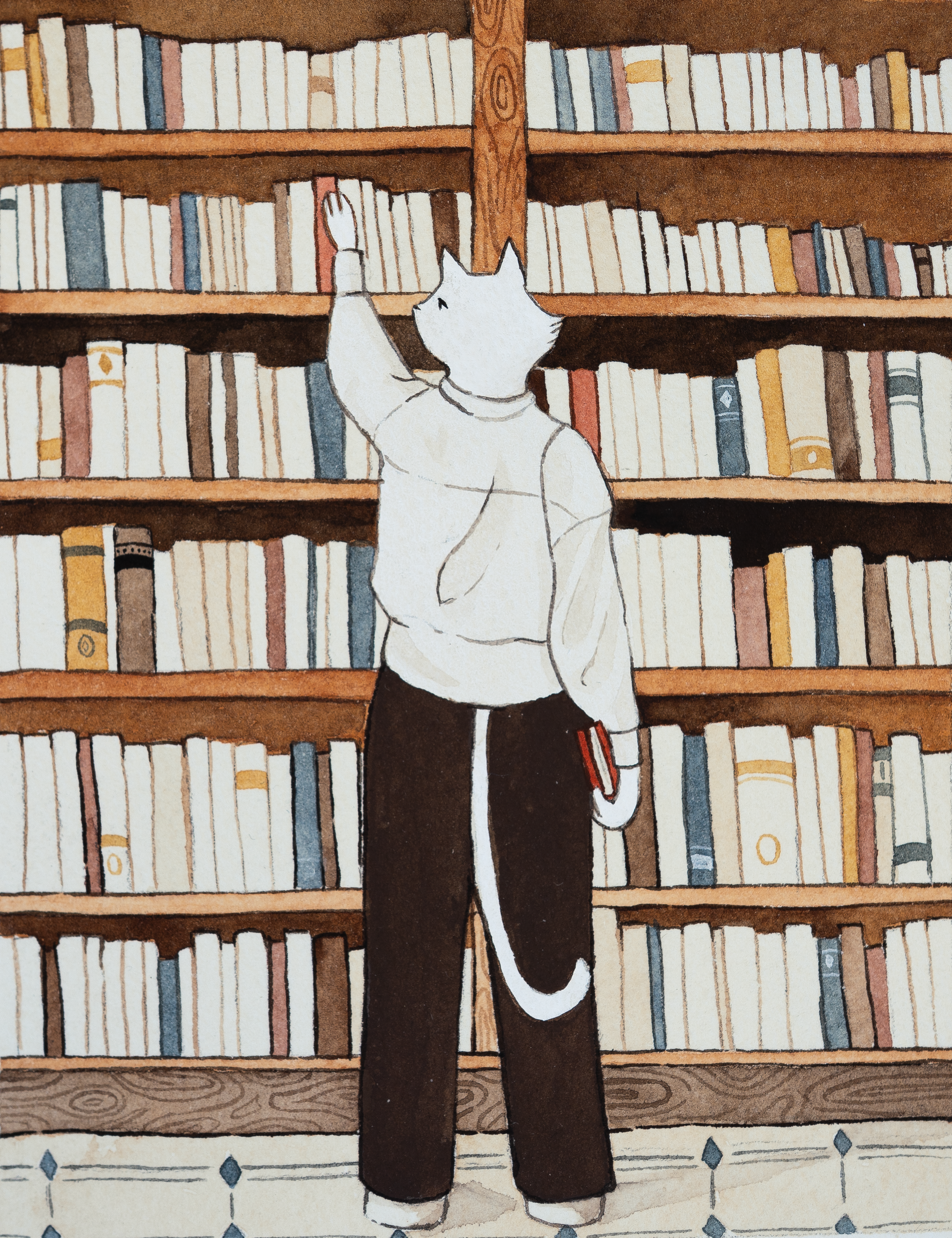 DWM00835.png