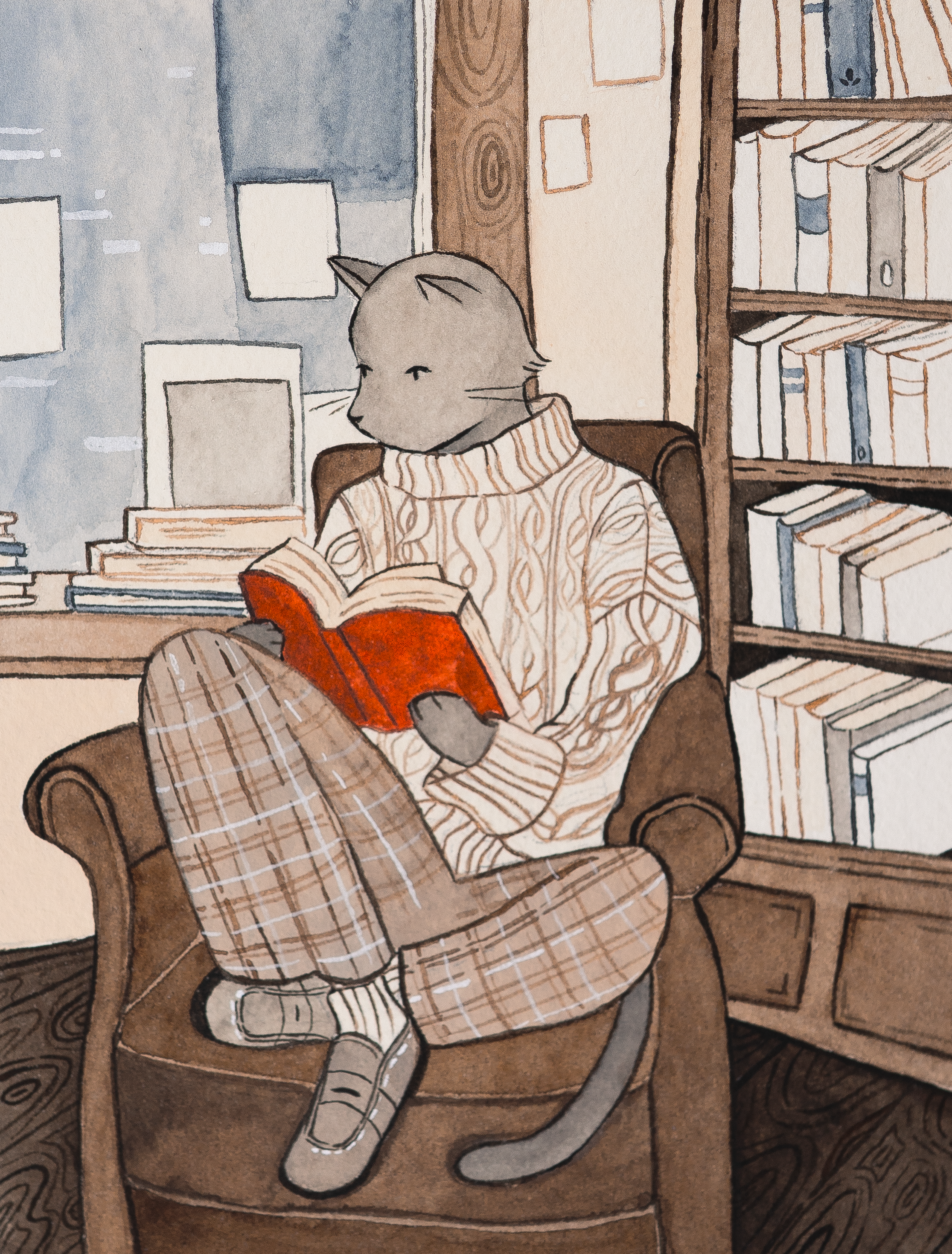 bookshop .png