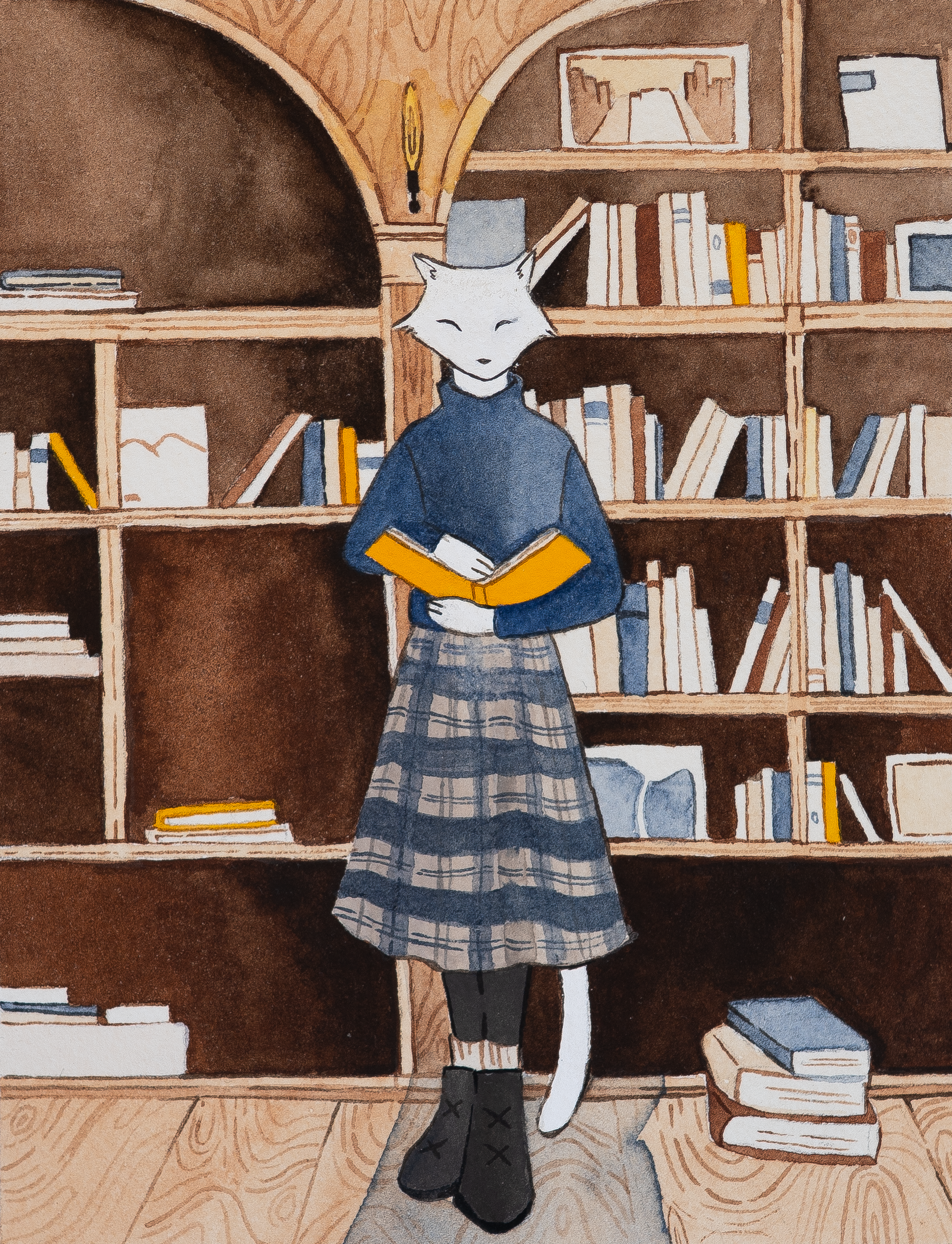 bookshop cat 1.png