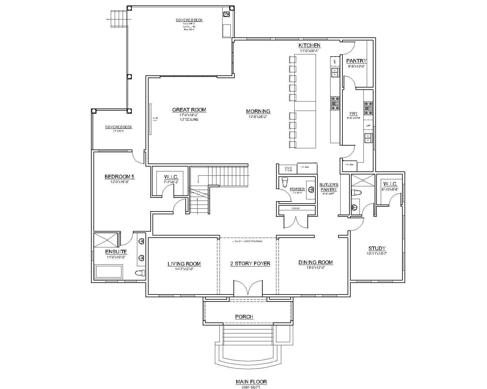 MAIN FLOOR.jpg