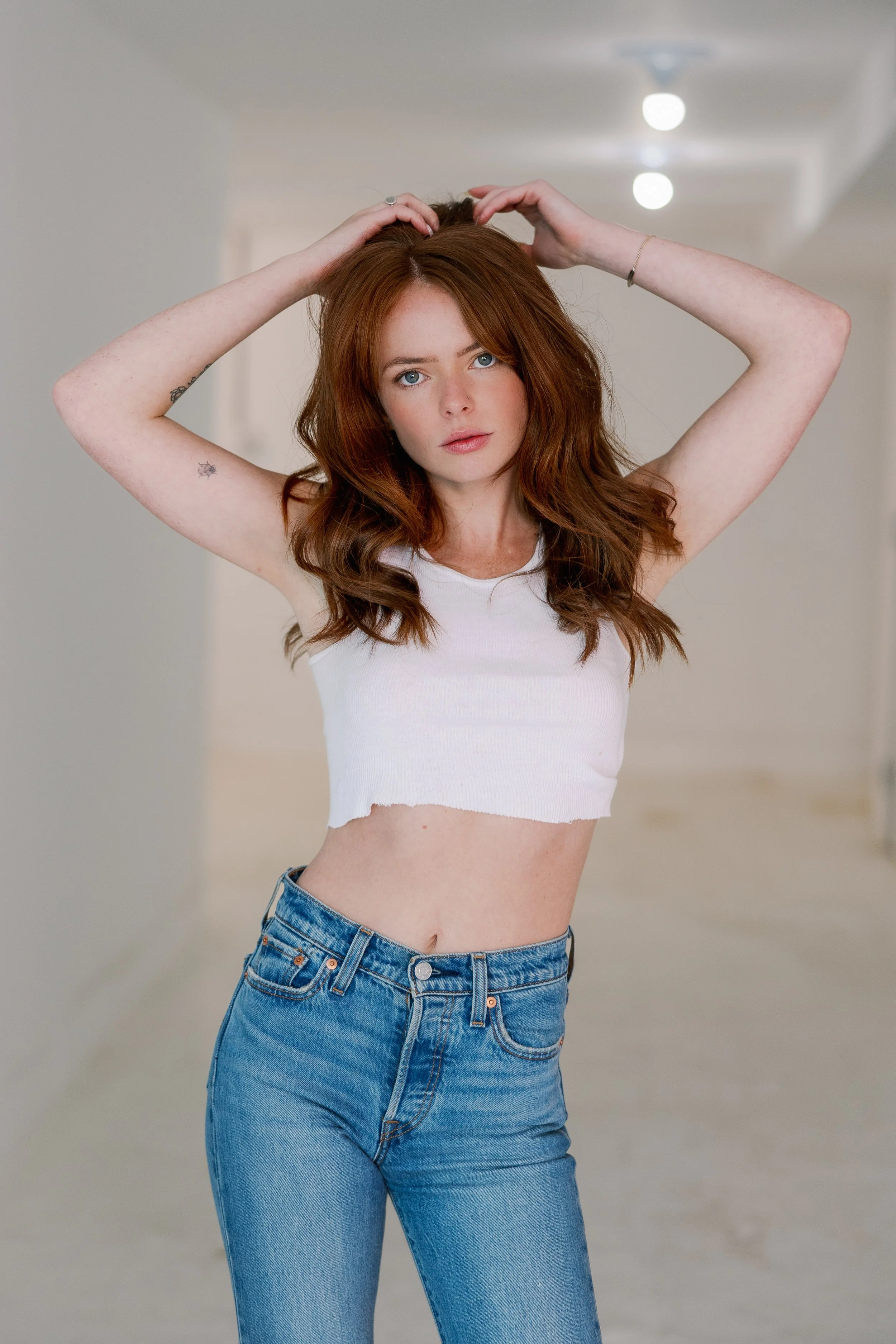 @MadisonDoddPhotography-1786 (2).jpg