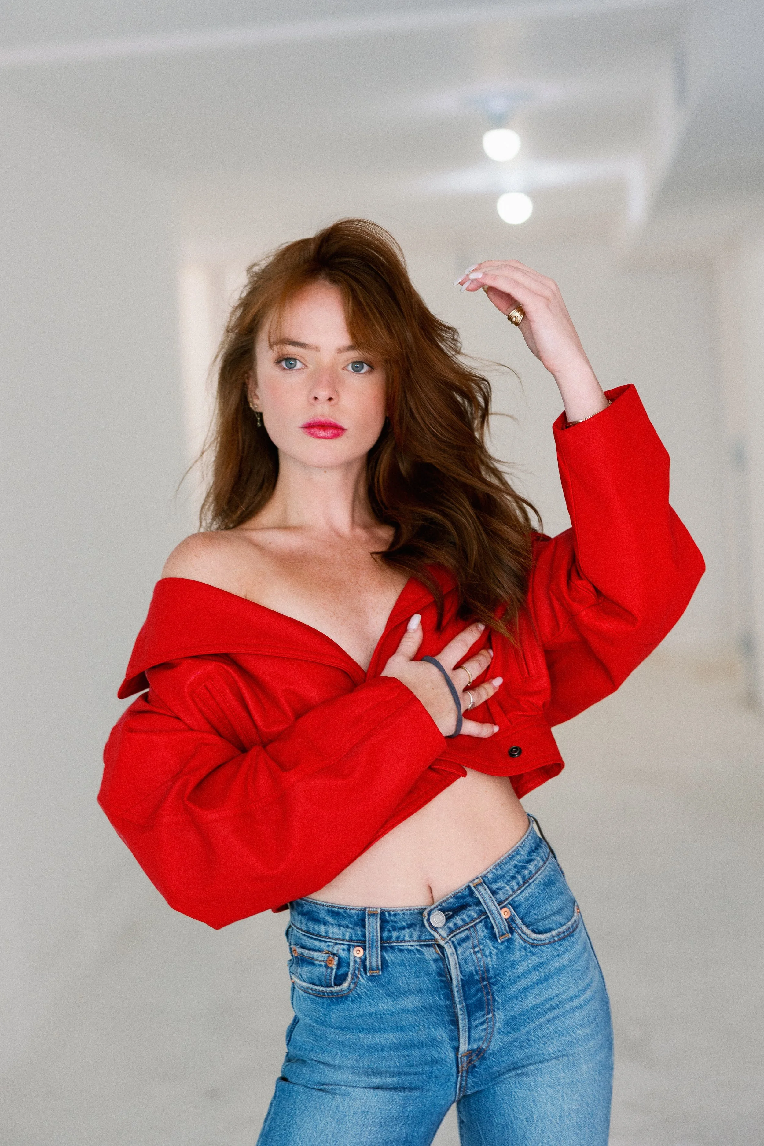 @MadisonDoddPhotography-2059 (1).jpg