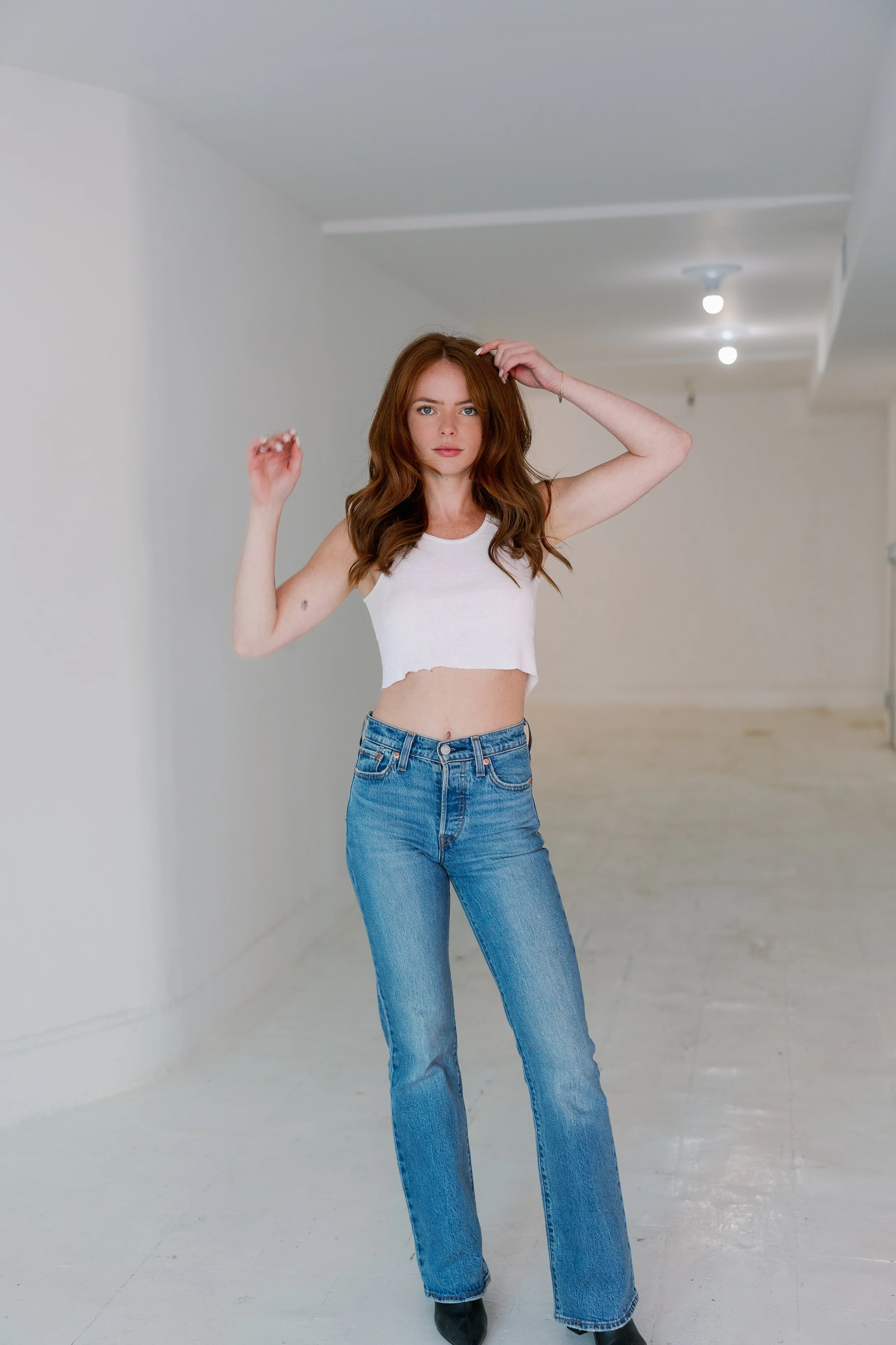 @MadisonDoddPhotography-1729 (2).jpg