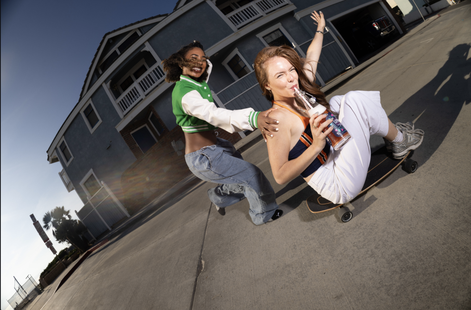 Screenshot 2026-01-26 at 11.42.17 AM.png