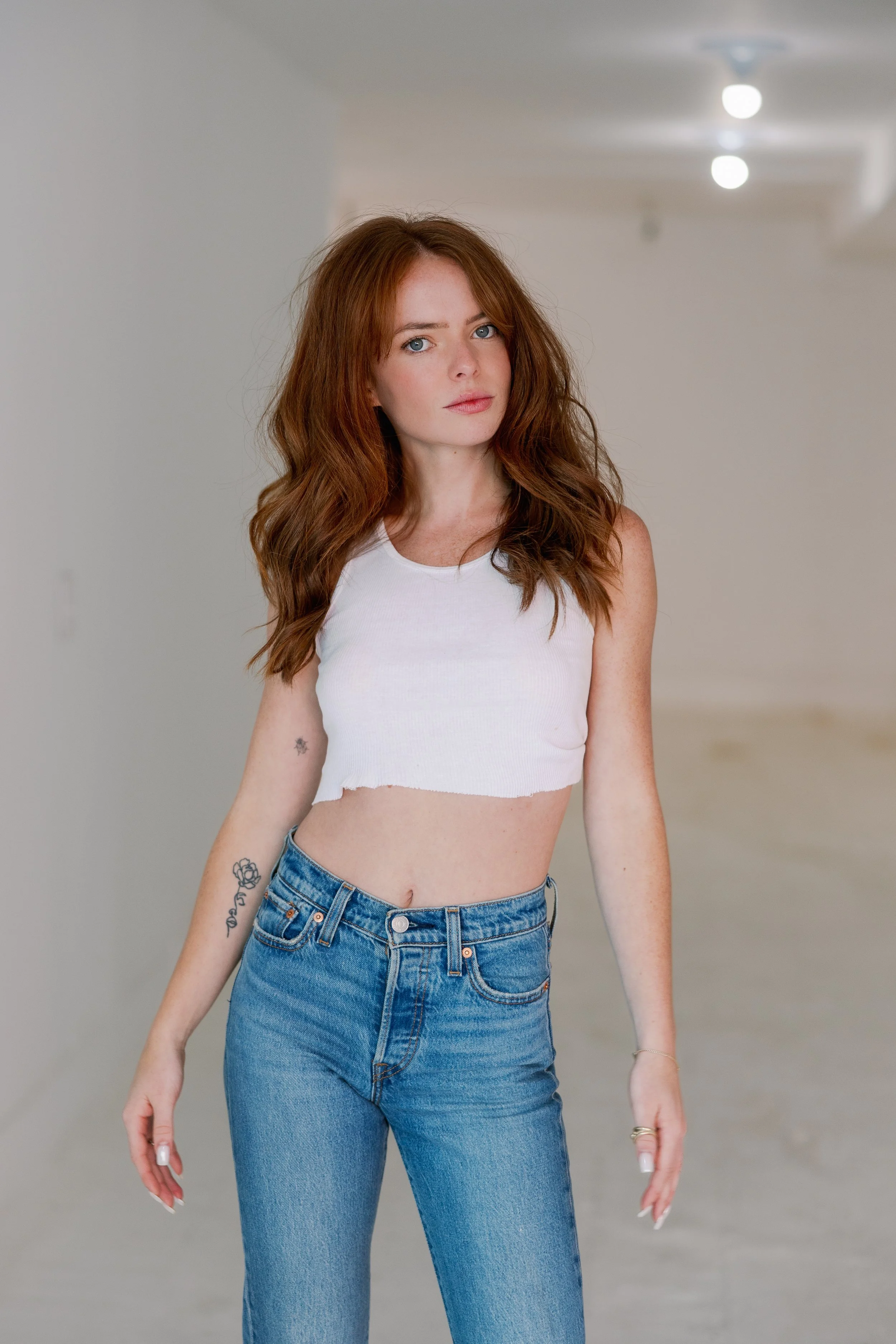 @MadisonDoddPhotography-1792 (2).jpg